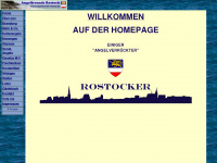 angelfreunde-rostock.de