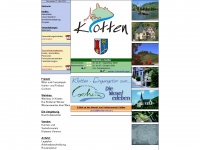 Klotten-info.de
