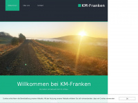 Km-franken.de