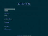 kmbweb.de
