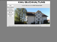 kmu-buchhaltung.ch
