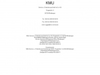 Kmu-service.de