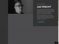 Joelknecht.com