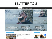 knatter-tom.de