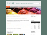 knaus-textilwerbung.de