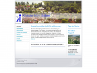 Knaute-immobilien.de