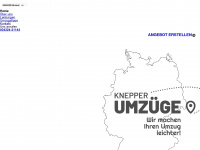 knepper-umzuege.de
