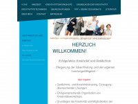 kniess-web.de