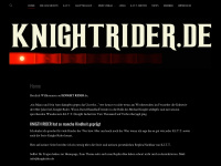 knightrider.de Thumbnail