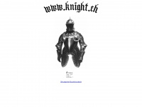 knight.ch Thumbnail