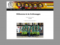 Knillewaggis.ch