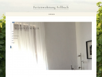 Knittel-fellbach.de