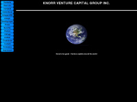 knorr-venture-capital-group.de