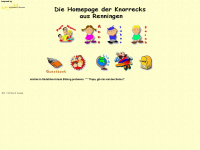 Knorreck-online.de