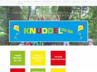 Knuddel-du-da.de