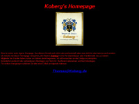 Koberg.de