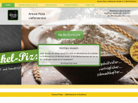 koblenz-pizzeria.de