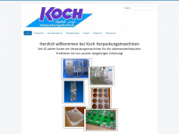 koch-vt.de