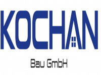 kochan-bau-gmbh.de Webseite Vorschau