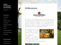 Kochlowski-immobilien.de