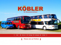 Koebler-reisen.de