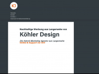 koehler-design.de