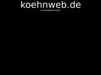 Koehnweb.de