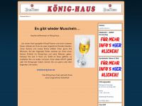 Koenig-haus.de