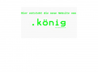Koenigreich.ch