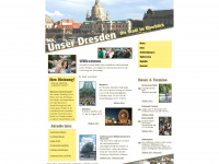 Dresden-info.info