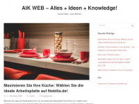 aik-web.de