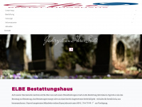 bestattungshaus-elbe.de