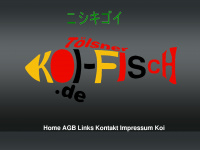 koi-fisch.de