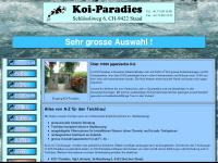 koi-paradies.ch