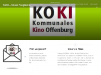 Koki-offenburg.de