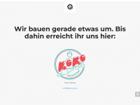 Koko-lores.de