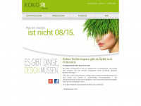 Kokori-design.de