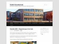 kolibri-grundschule.de