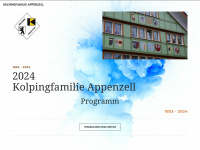 Kolping-appenzell.ch