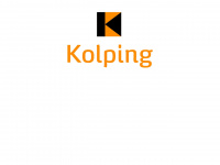 kolping-everswinkel.de Webseite Vorschau