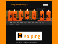 Kolping-freising.de