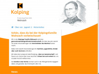 Kolping-wolnzach.de