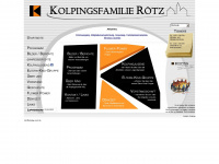 kolpingsfamilie-roetz.de