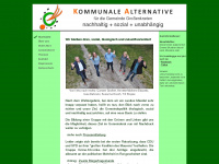 Kommunale-alternative.de
