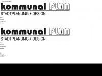 kommunalplan.de Thumbnail