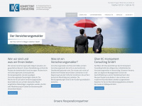 kompetent-consulting.de