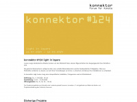 Konnektor-online.de
