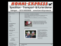 konni-express.de