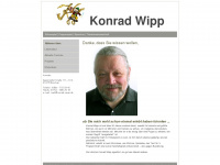 Konrad-wipp.de