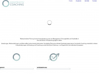 Konstruktiv-coaching.de